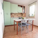 Villaggio Regina 3*
