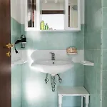 فندق مبيت وإفطار Villaggio Regina