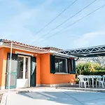 Villaggio Regina