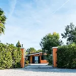 Villaggio Regina ماتينو
