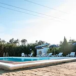 Villaggio Regina فندق مبيت وإفطار 3*
