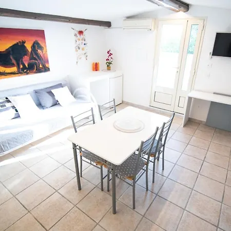 Villaggio Regina Bed and breakfast 3*