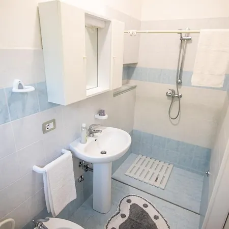 Villaggio Regina 3*