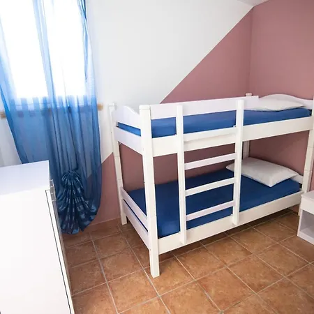 Villaggio Regina *