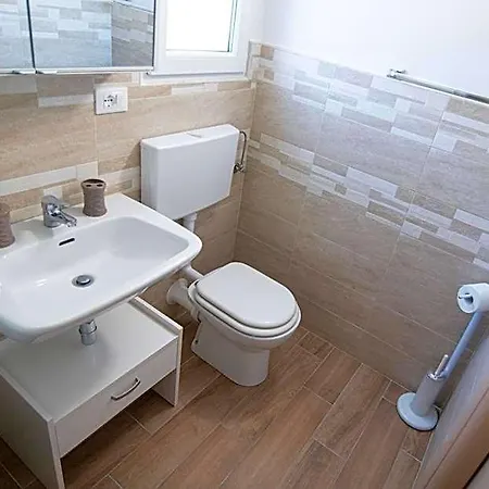 Villaggio Regina Bed & Breakfast 3*