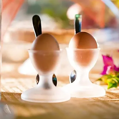 Villaggio Regina Bed & Breakfast