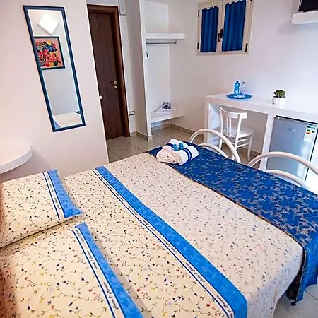 Villaggio Regina