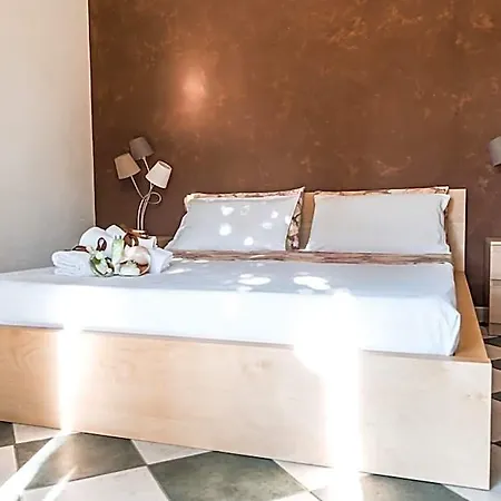 Villaggio Regina 3* Matino