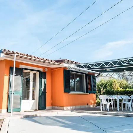 Villaggio Regina