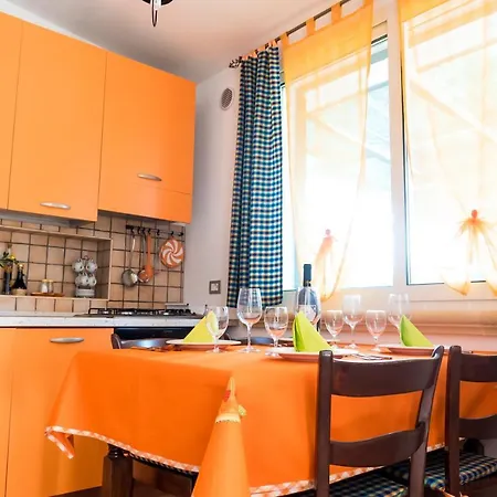 Villaggio Regina Matino