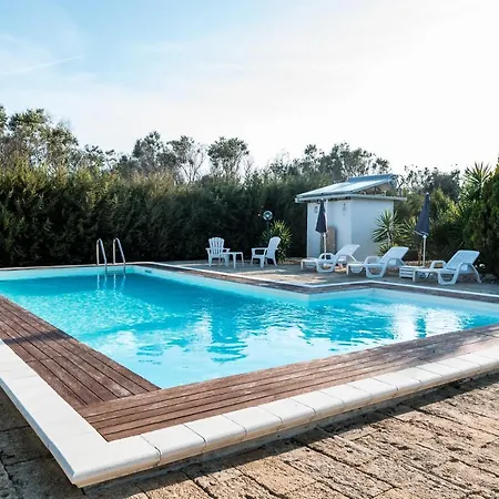 Villaggio Regina