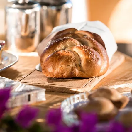 Villaggio Regina Matino